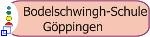Logo Bodelschwingh-Schule