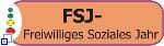 FSJ Piktogramm