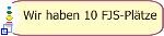 Logo FSJ Plätze