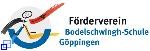 Logo Förderverein