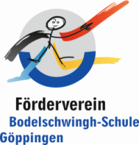Logo Förderverein